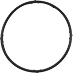 Order Thermostat Gasket by FEL-PRO - 36234 For Your Vehicle