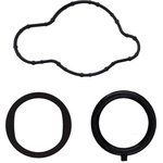 Order Thermostat Gasket by FEL-PRO - ES73175 For Your Vehicle