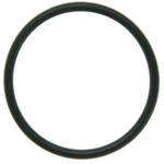 Order MAHLE ORIGINAL - C31971 - Engine Coolant Thermostat Gasket For Your Vehicle