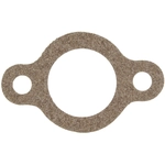 Order Thermostat Gasket by MAHLE ORIGINAL - C32811 For Your Vehicle