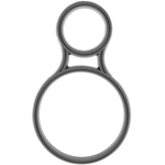 Order Thermostat Gasket by MAHLE ORIGINAL - C32871 For Your Vehicle