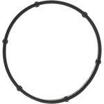 Order Thermostat Gasket by MAHLE ORIGINAL - C32938 For Your Vehicle