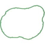 Order Thermostat Gasket by MAHLE ORIGINAL - C33607 For Your Vehicle