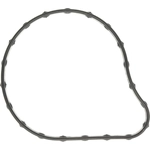 Order Thermostat Gasket by MAHLE ORIGINAL - C33804 For Your Vehicle