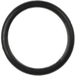 Order Thermostat Gasket by MAHLE ORIGINAL - C31138 For Your Vehicle