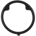 Order Thermostat Gasket by MAHLE ORIGINAL - C31207 For Your Vehicle