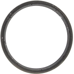 Order MAHLE ORIGINAL - C31273 - Thermostat Gasket For Your Vehicle