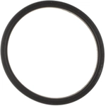 Order Thermostat Gasket by MAHLE ORIGINAL - C31380 For Your Vehicle