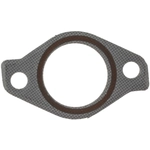 Order Thermostat Gasket by MAHLE ORIGINAL - C31507 For Your Vehicle