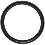Order Thermostat Gasket by MAHLE ORIGINAL - C31612 For Your Vehicle