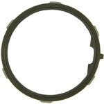 Order Thermostat Gasket by MAHLE ORIGINAL - C31823 For Your Vehicle