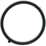 Order Thermostat Gasket by MAHLE ORIGINAL - C31824 For Your Vehicle