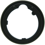 Order MAHLE ORIGINAL - C31849 - Thermostat Gasket For Your Vehicle