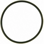 Order Thermostat Gasket by MAHLE ORIGINAL - C31852 For Your Vehicle