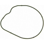 Order Thermostat Gasket by MAHLE ORIGINAL - C31855 For Your Vehicle