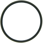 Order Thermostat Gasket by MAHLE ORIGINAL - C31858 For Your Vehicle