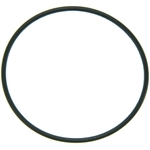 Order Thermostat Gasket by MAHLE ORIGINAL - C31929 For Your Vehicle