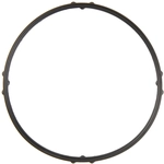 Order Thermostat Gasket by MAHLE ORIGINAL - C32010 For Your Vehicle