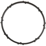 Order Thermostat Gasket by MAHLE ORIGINAL - C32028 For Your Vehicle