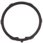 Order Thermostat Gasket by MAHLE ORIGINAL - C32061 For Your Vehicle