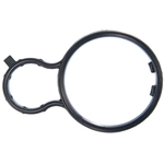 Order Thermostat Gasket by MAHLE ORIGINAL - C32390 For Your Vehicle
