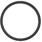 Order Thermostat Gasket by MAHLE ORIGINAL - C32708 For Your Vehicle