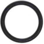 Order Thermostat Gasket by MAHLE ORIGINAL - C33140 For Your Vehicle