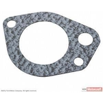 Order Thermostat Gasket by MOTORCRAFT - RG605 For Your Vehicle
