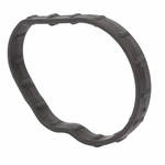 Order Thermostat Gasket by MOTORCRAFT - RG631 For Your Vehicle
