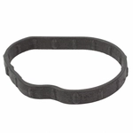 Order Joint de thermostat   de MOTORCRAFT - RG631 For Your Vehicle