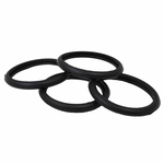 Order Thermostat Gasket by MOTORCRAFT - RG632 For Your Vehicle