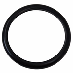 Order Thermostat Gasket by MOTORCRAFT - RG633 For Your Vehicle