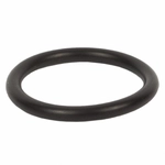 Order Joint de thermostat   de MOTORCRAFT - RTS1068 For Your Vehicle