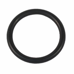 Order Thermostat Gasket by MOTORCRAFT - RTS1068 For Your Vehicle