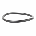 Order Thermostat Gasket by MOTORCRAFT - RTS1069 For Your Vehicle