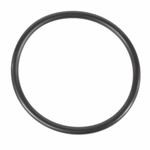 Order Thermostat Gasket by MOTORCRAFT - RTS1069 For Your Vehicle