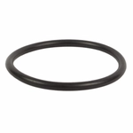 Order Thermostat Gasket by MOTORCRAFT - RTS1070 For Your Vehicle