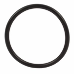 Order Thermostat Gasket by MOTORCRAFT - RTS1070 For Your Vehicle