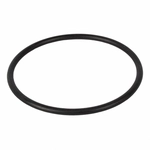 Order Thermostat Gasket by MOTORCRAFT - RTS1071 For Your Vehicle