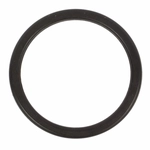 Order Thermostat Gasket by MOTORCRAFT - RTS1076 For Your Vehicle