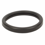 Order Thermostat Gasket by MOTORCRAFT - RTS1076 For Your Vehicle