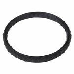 Order MOTORCRAFT - RTS1081 - Thermostat Gasket For Your Vehicle