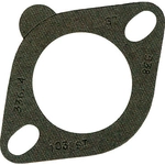 Order STANT - 27138 - Thermostat Gasket For Your Vehicle