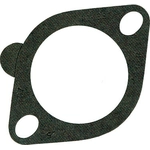 Order Thermostat Gasket by STANT - 27140 For Your Vehicle