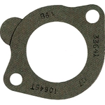 Order Thermostat Gasket by STANT - 27164 For Your Vehicle