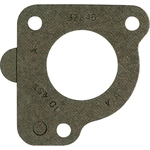 Order Thermostat Gasket by STANT - 27174 For Your Vehicle