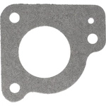 Order Thermostat Gasket by STANT - 27174 For Your Vehicle