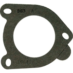 Order STANT - 27183 - Thermostat Gasket For Your Vehicle