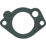 Order Thermostat Gasket by STANT - 27184 For Your Vehicle