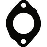 Order Thermostat Gasket by STANT - 27186 For Your Vehicle